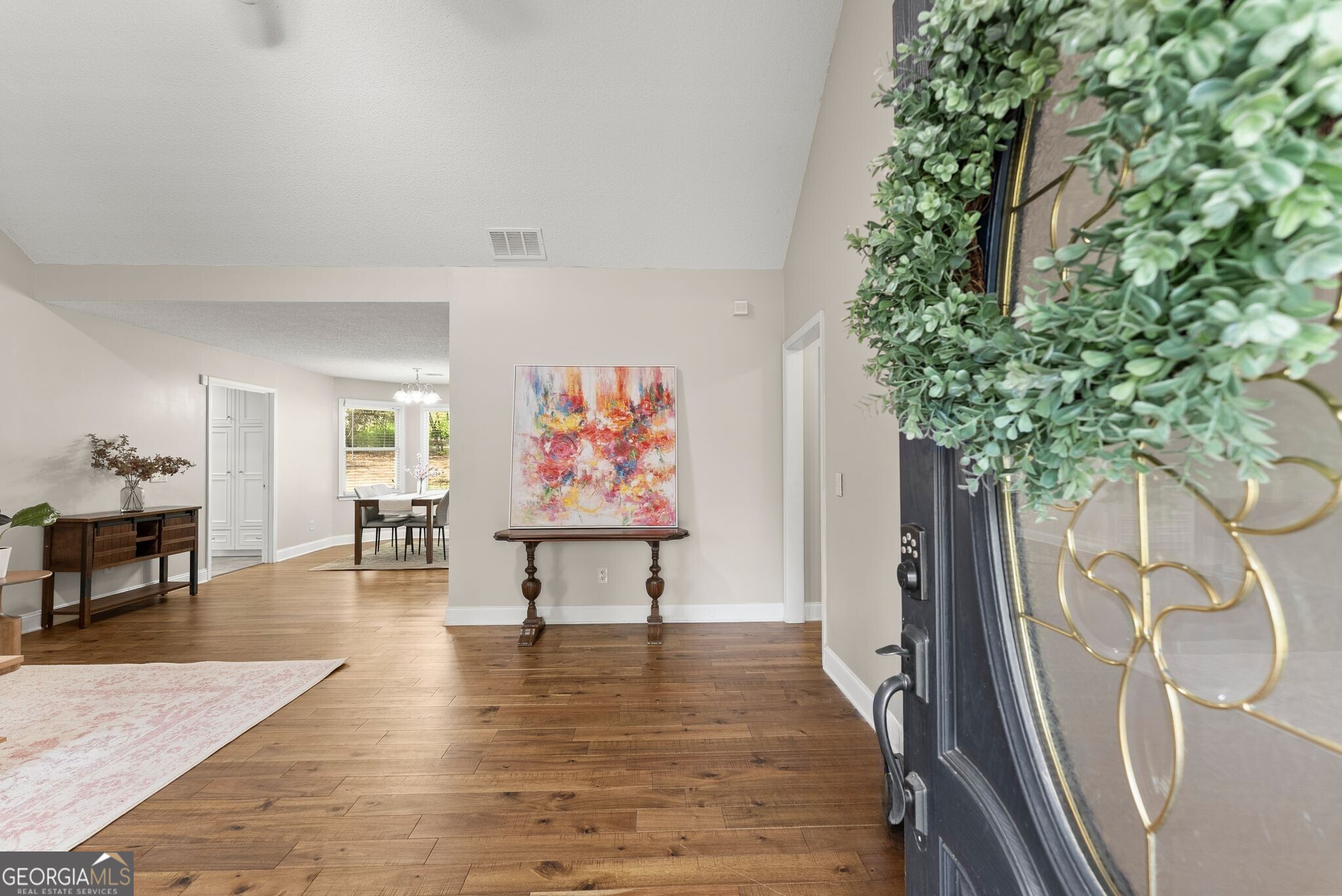 1890 Cleveland Road Bogart, GA 30622 - Photo 3 of 46