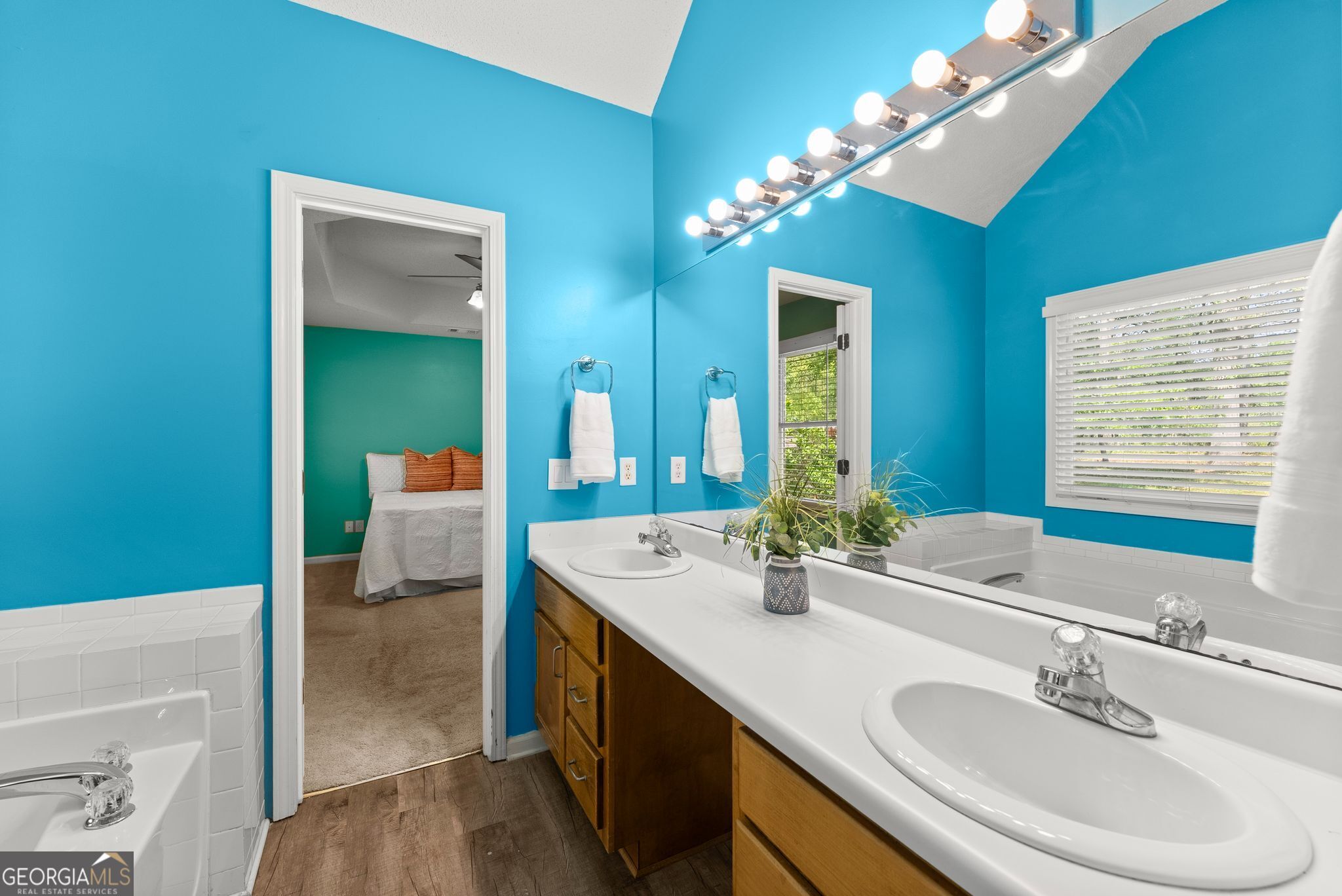 1890 Cleveland Road Bogart, GA 30622 - Photo 31 of 46