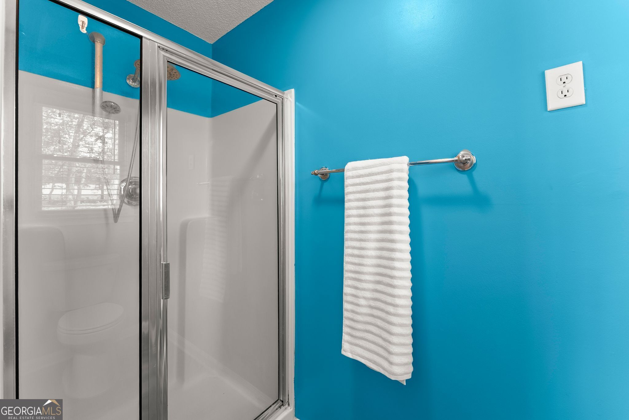 1890 Cleveland Road Bogart, GA 30622 - Photo 32 of 46