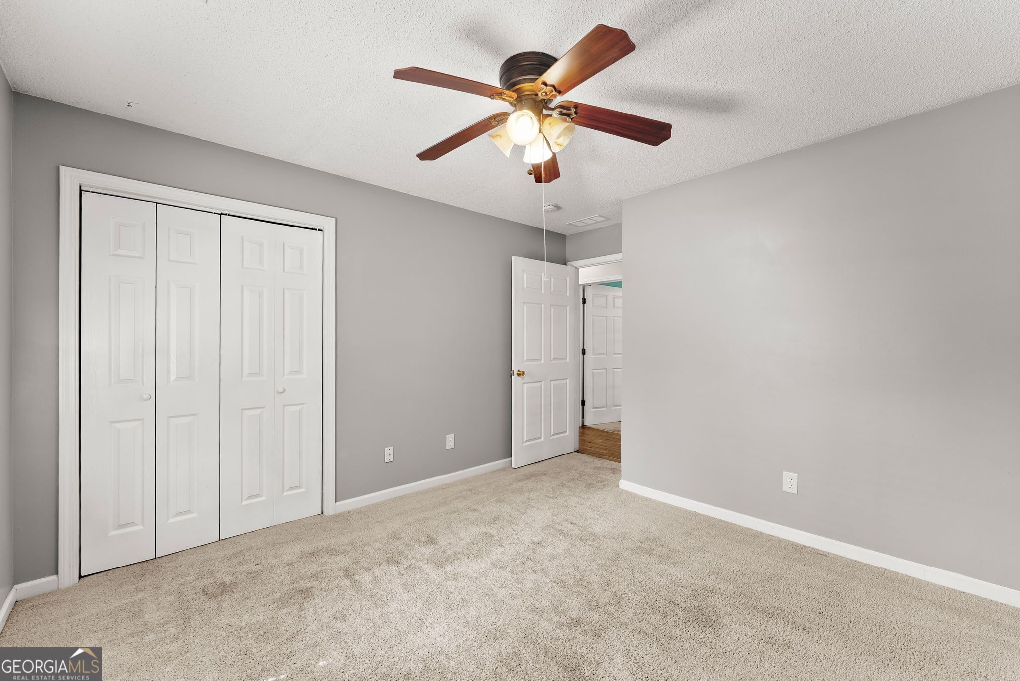 1890 Cleveland Road Bogart, GA 30622 - Photo 33 of 46