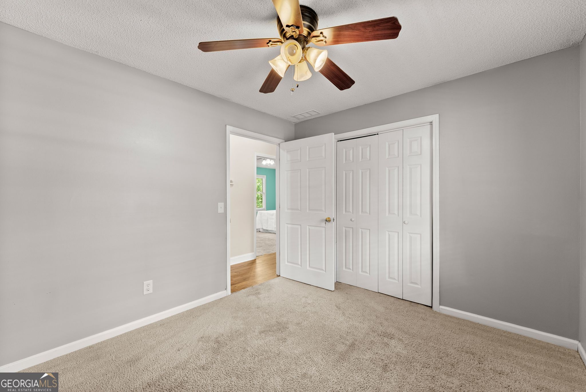 1890 Cleveland Road Bogart, GA 30622 - Photo 34 of 46