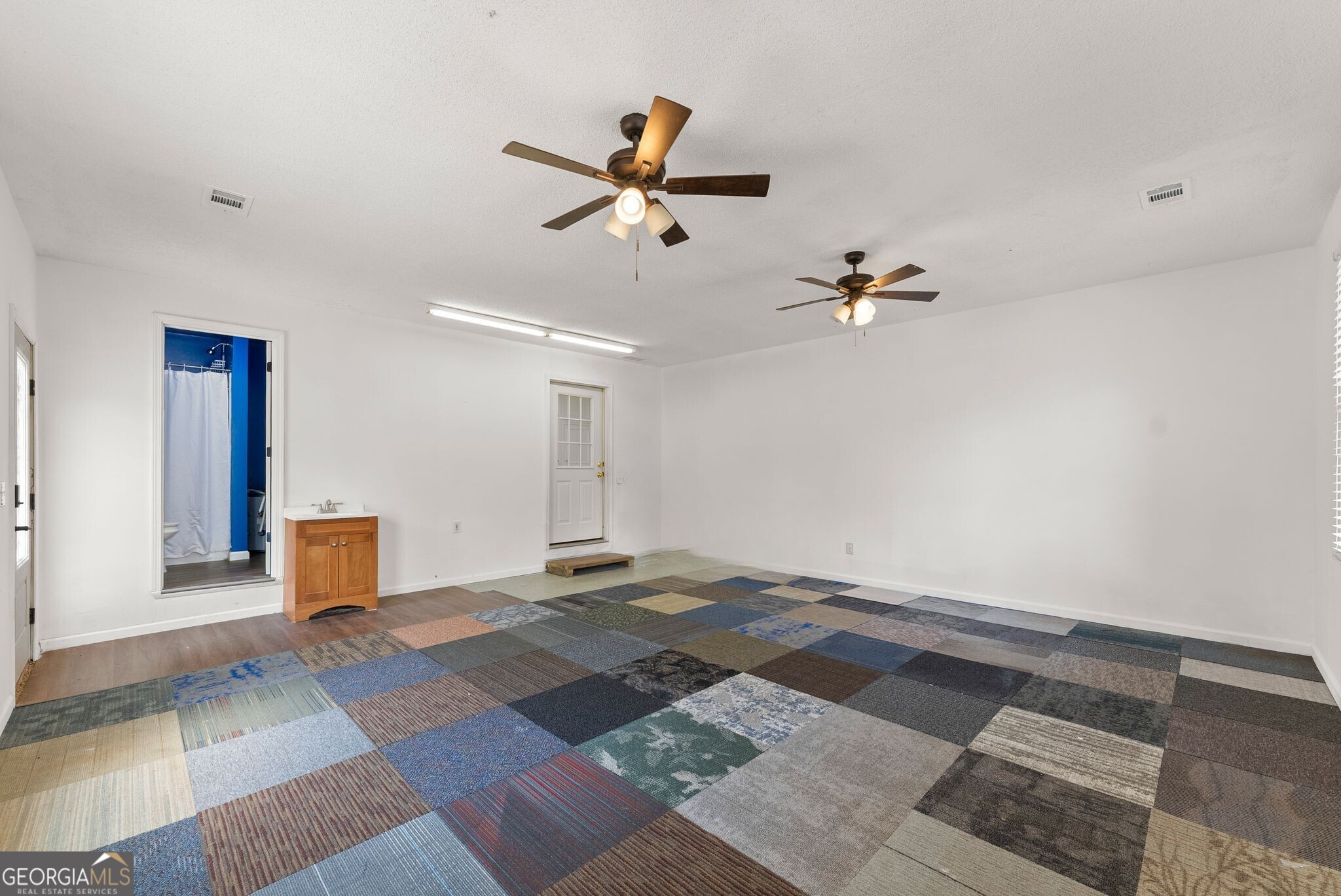 1890 Cleveland Road Bogart, GA 30622 - Photo 35 of 46