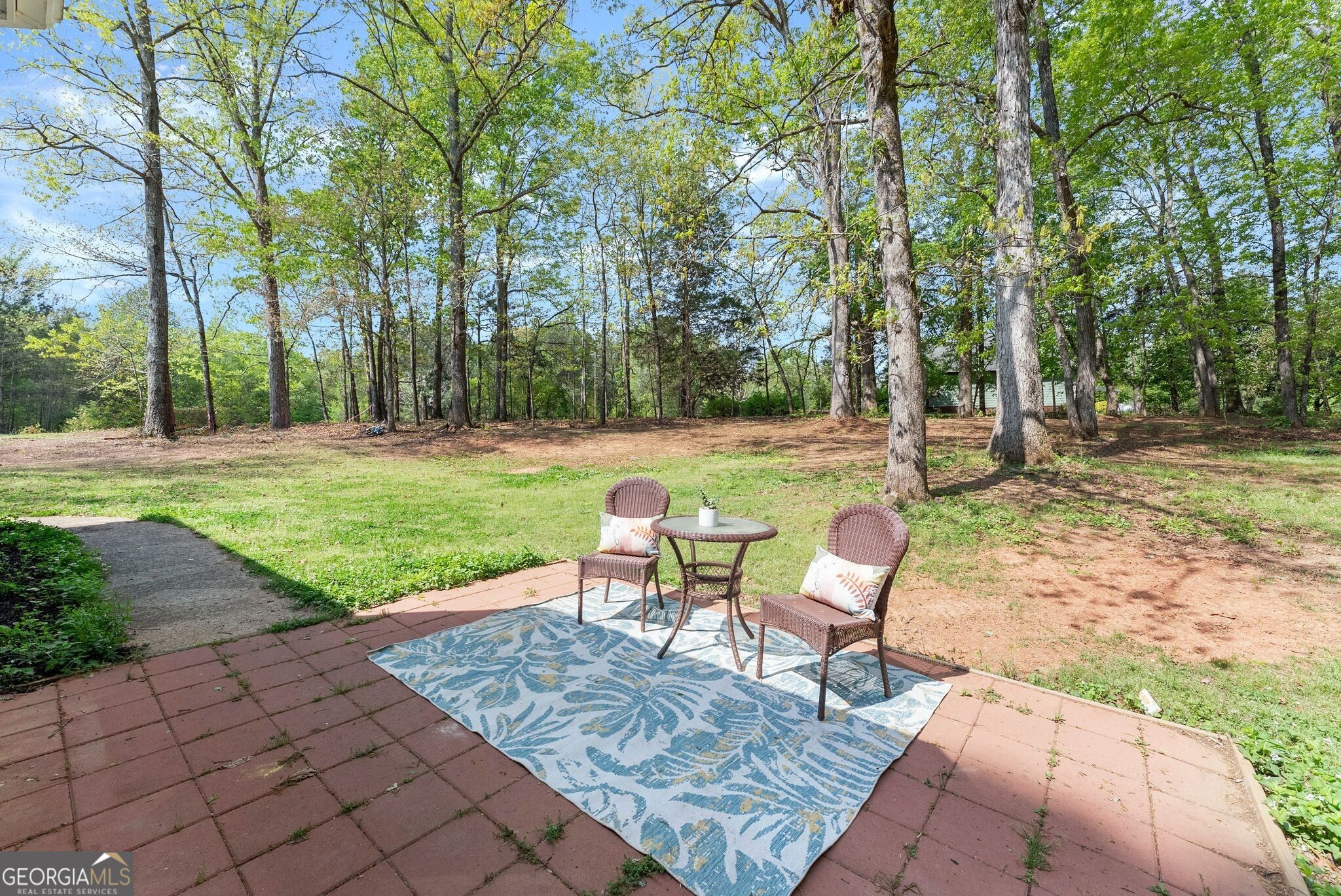 1890 Cleveland Road Bogart, GA 30622 - Photo 36 of 46