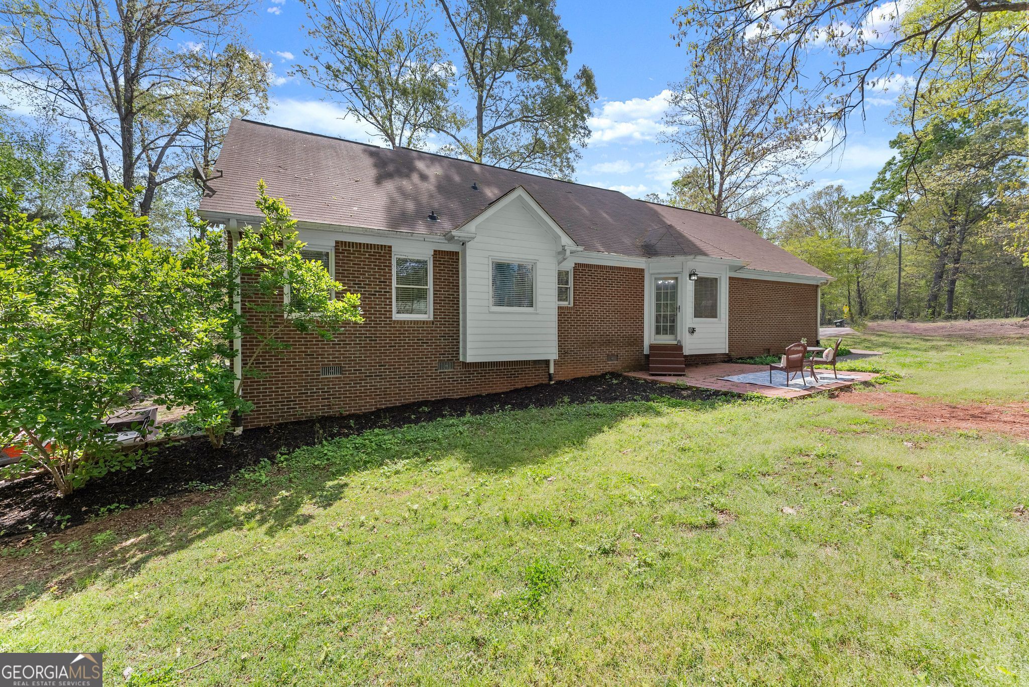 1890 Cleveland Road Bogart, GA 30622 - Photo 38 of 46