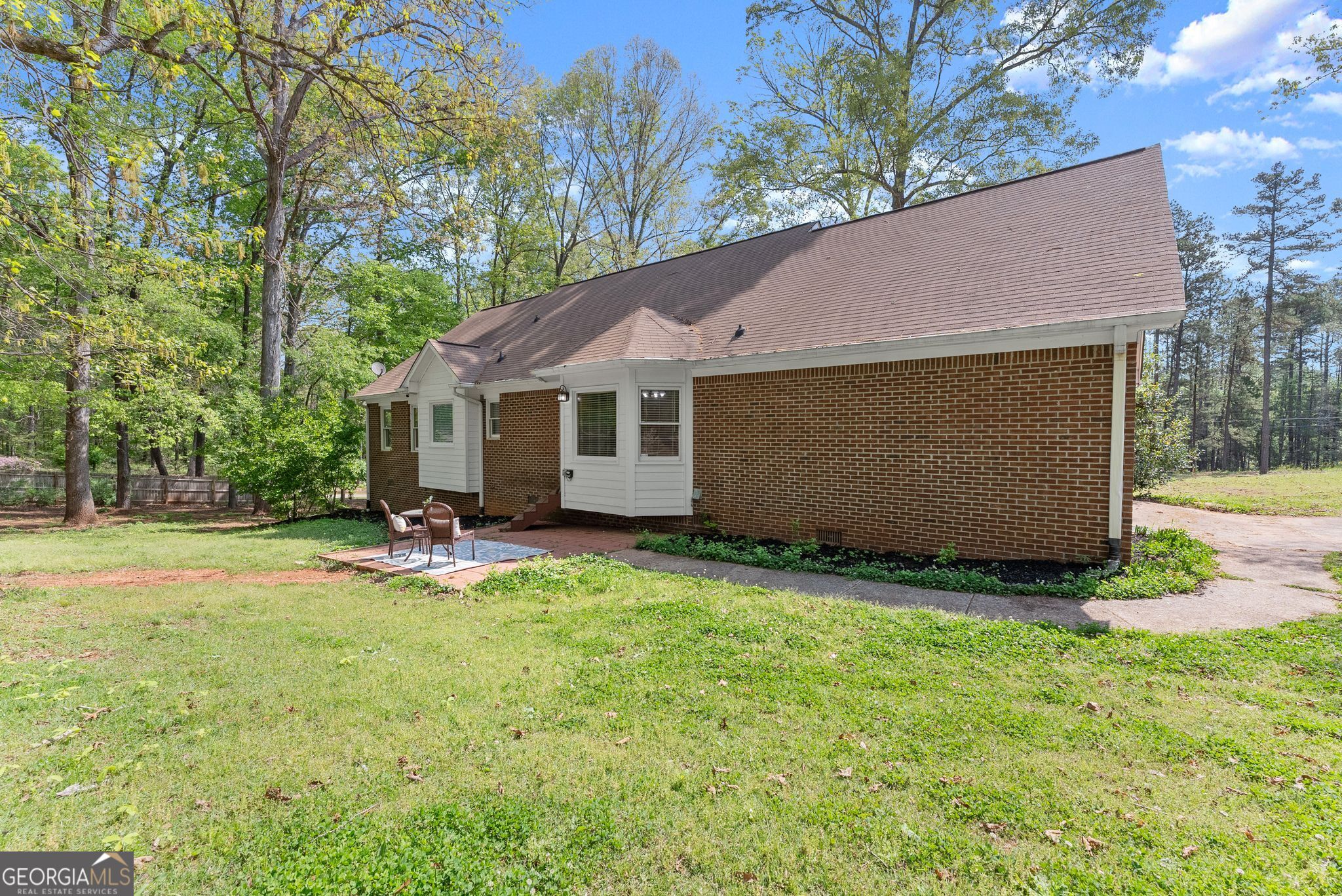 1890 Cleveland Road Bogart, GA 30622 - Photo 39 of 46