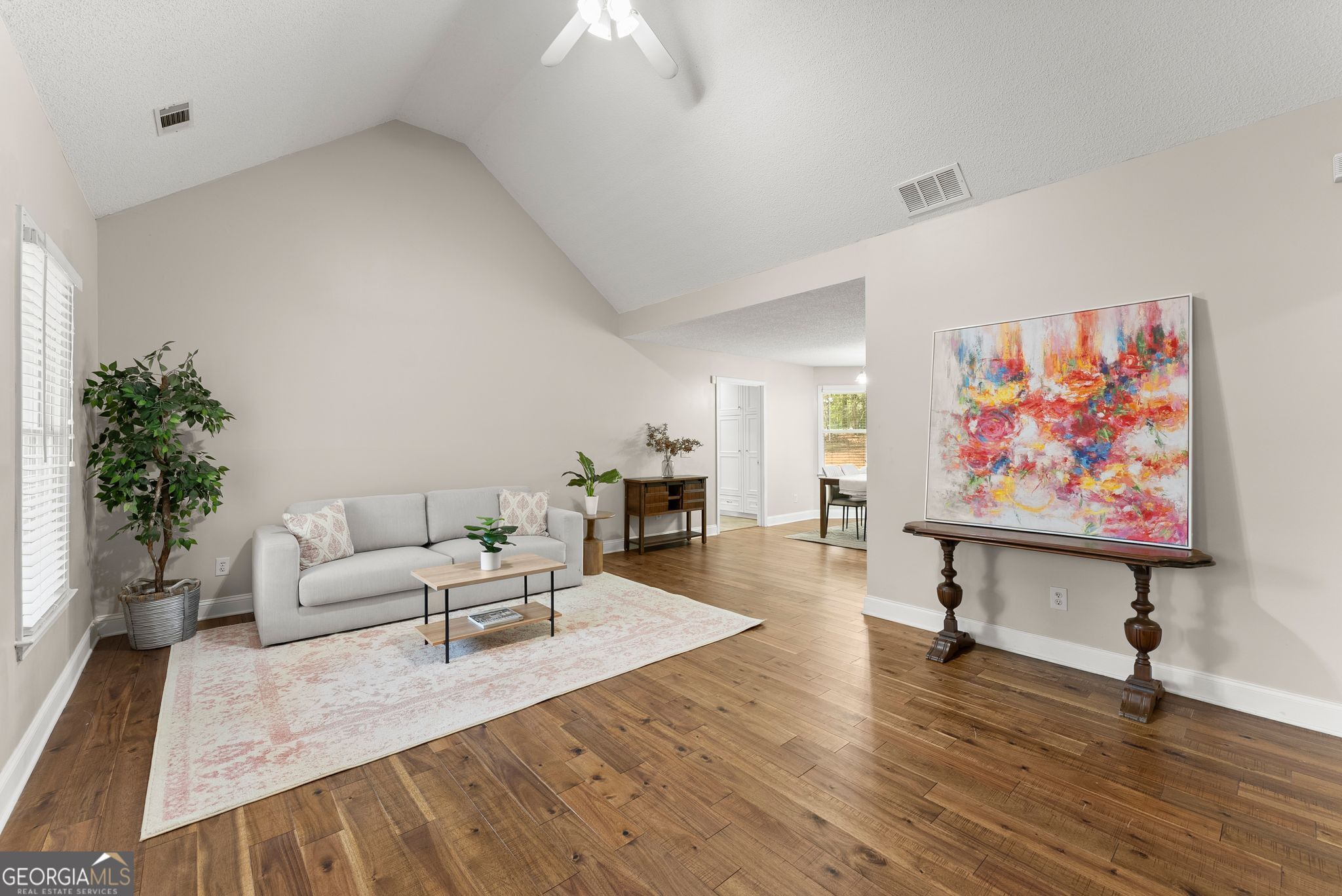 1890 Cleveland Road Bogart, GA 30622 - Photo 4 of 46