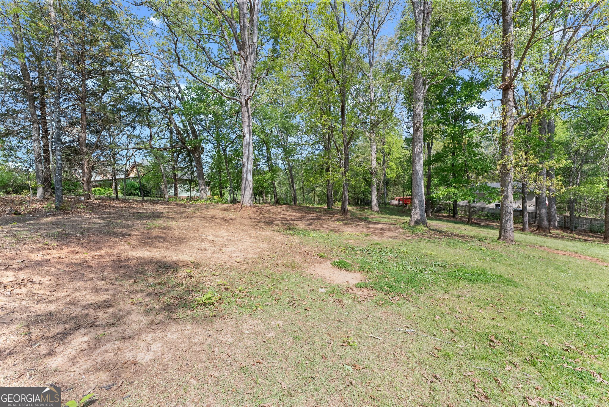 1890 Cleveland Road Bogart, GA 30622 - Photo 41 of 46