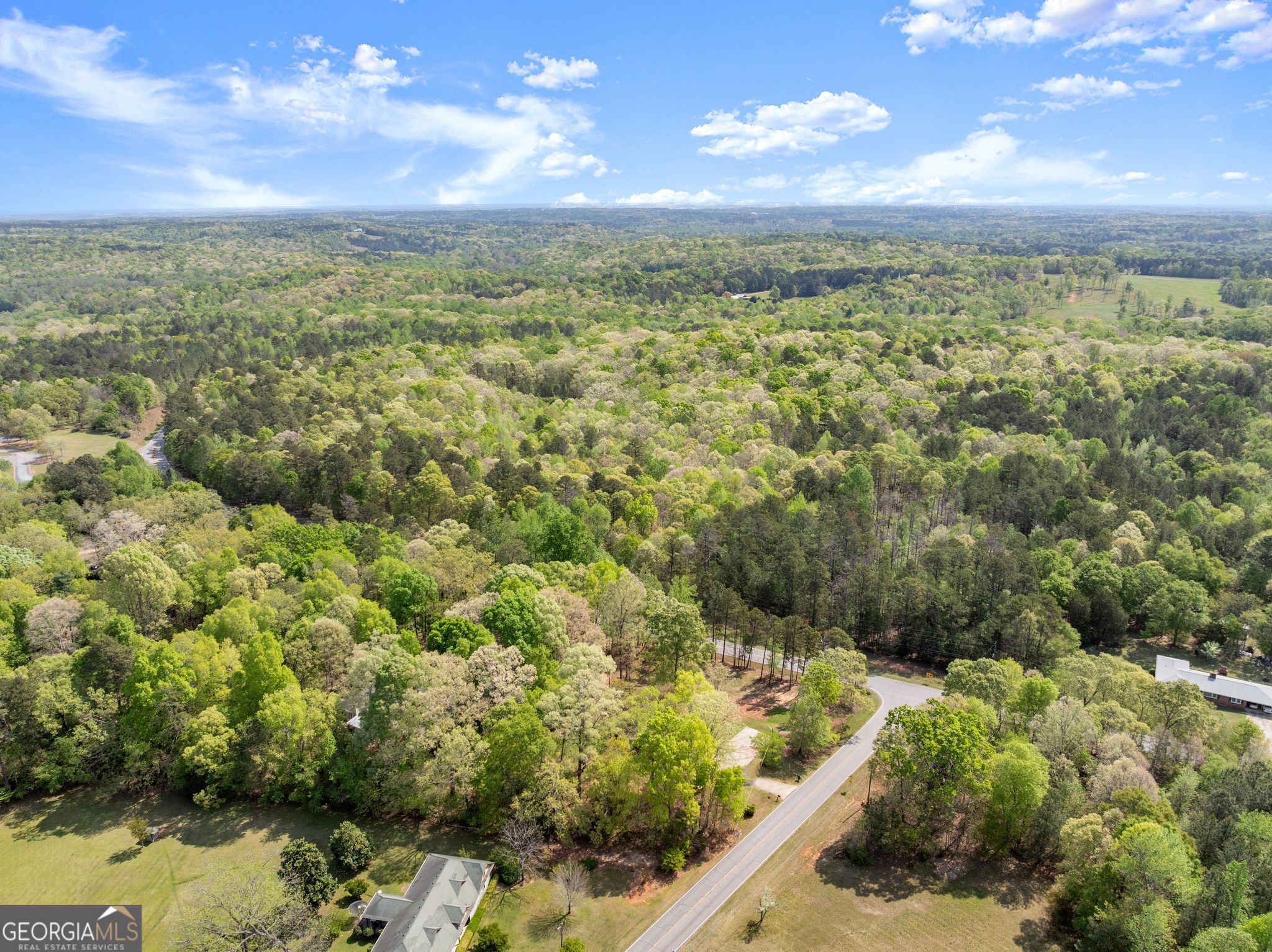 1890 Cleveland Road Bogart, GA 30622 - Photo 44 of 46