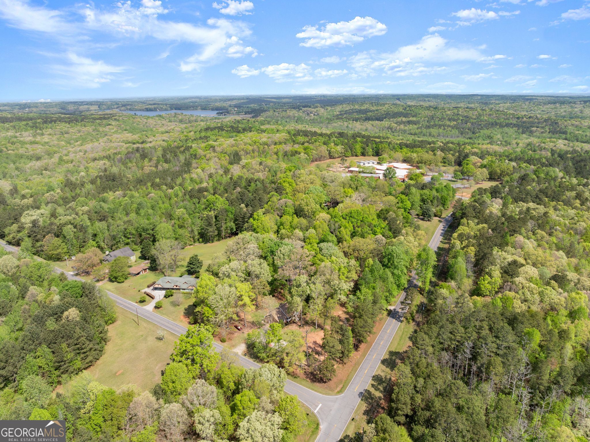 1890 Cleveland Road Bogart, GA 30622 - Photo 45 of 46