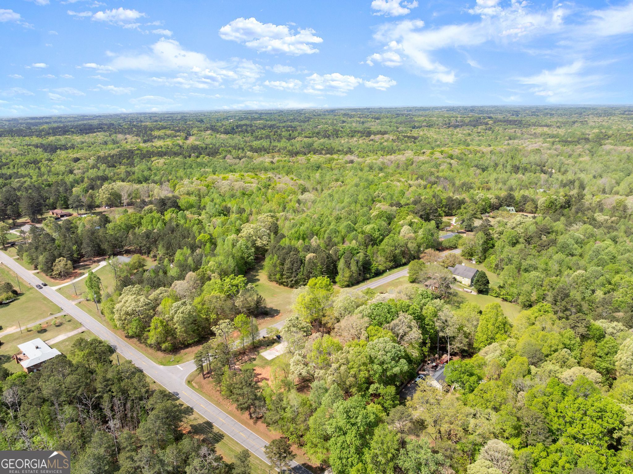 1890 Cleveland Road Bogart, GA 30622 - Photo 46 of 46