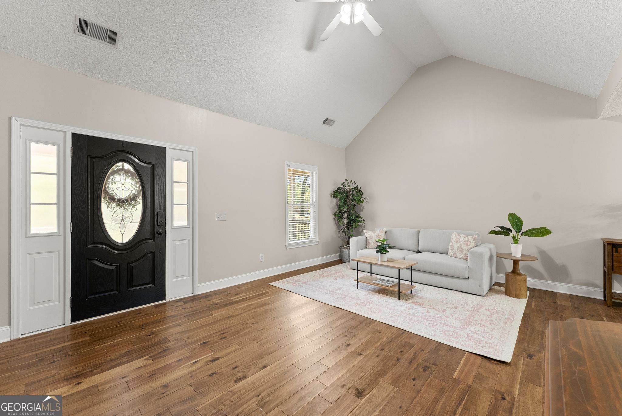 1890 Cleveland Road Bogart, GA 30622 - Photo 5 of 46