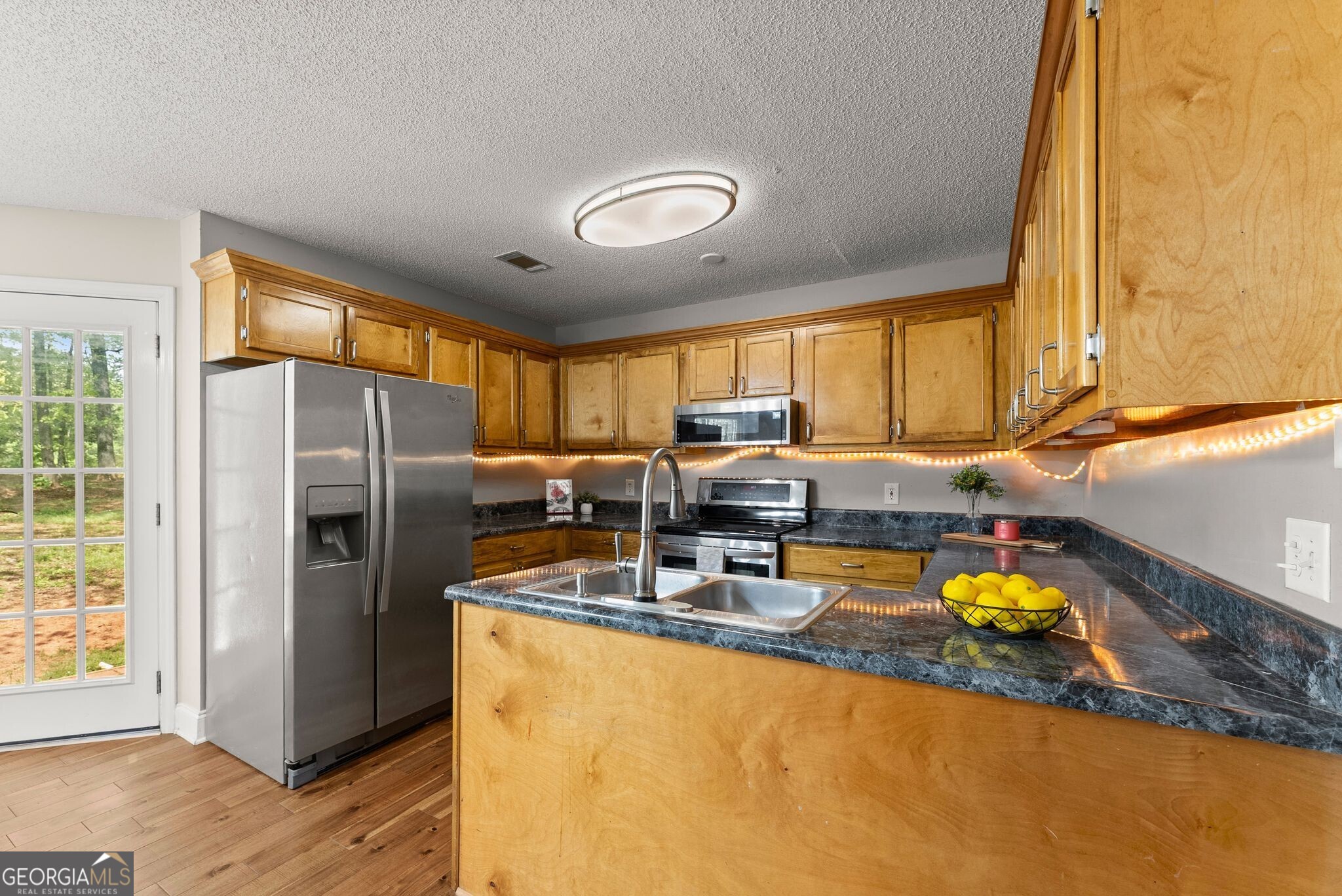 1890 Cleveland Road Bogart, GA 30622 - Photo 6 of 46