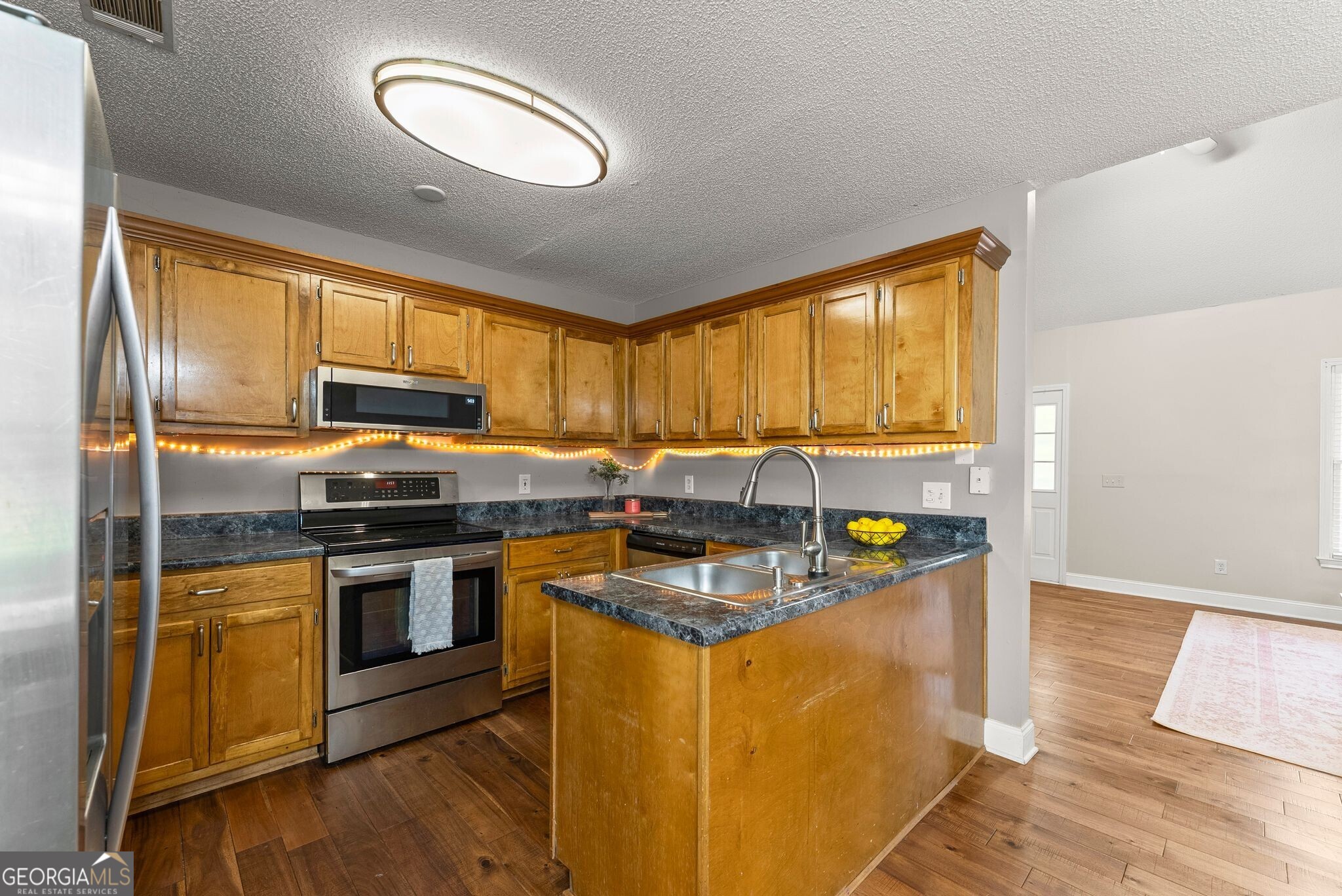 1890 Cleveland Road Bogart, GA 30622 - Photo 7 of 46