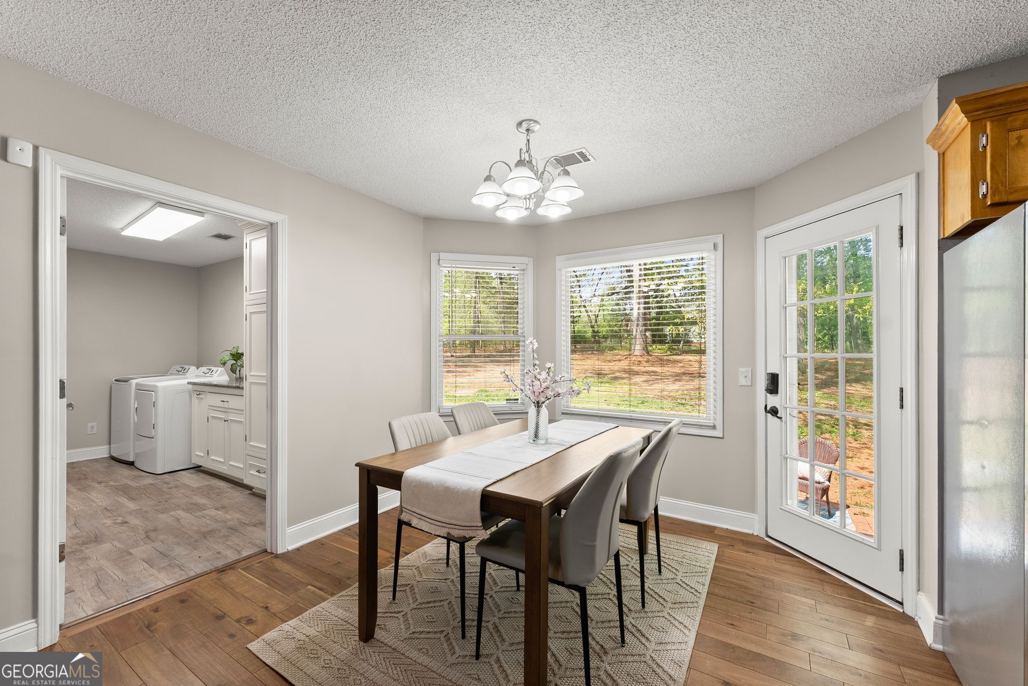 1890 Cleveland Road Bogart, GA 30622 - Photo 8 of 46