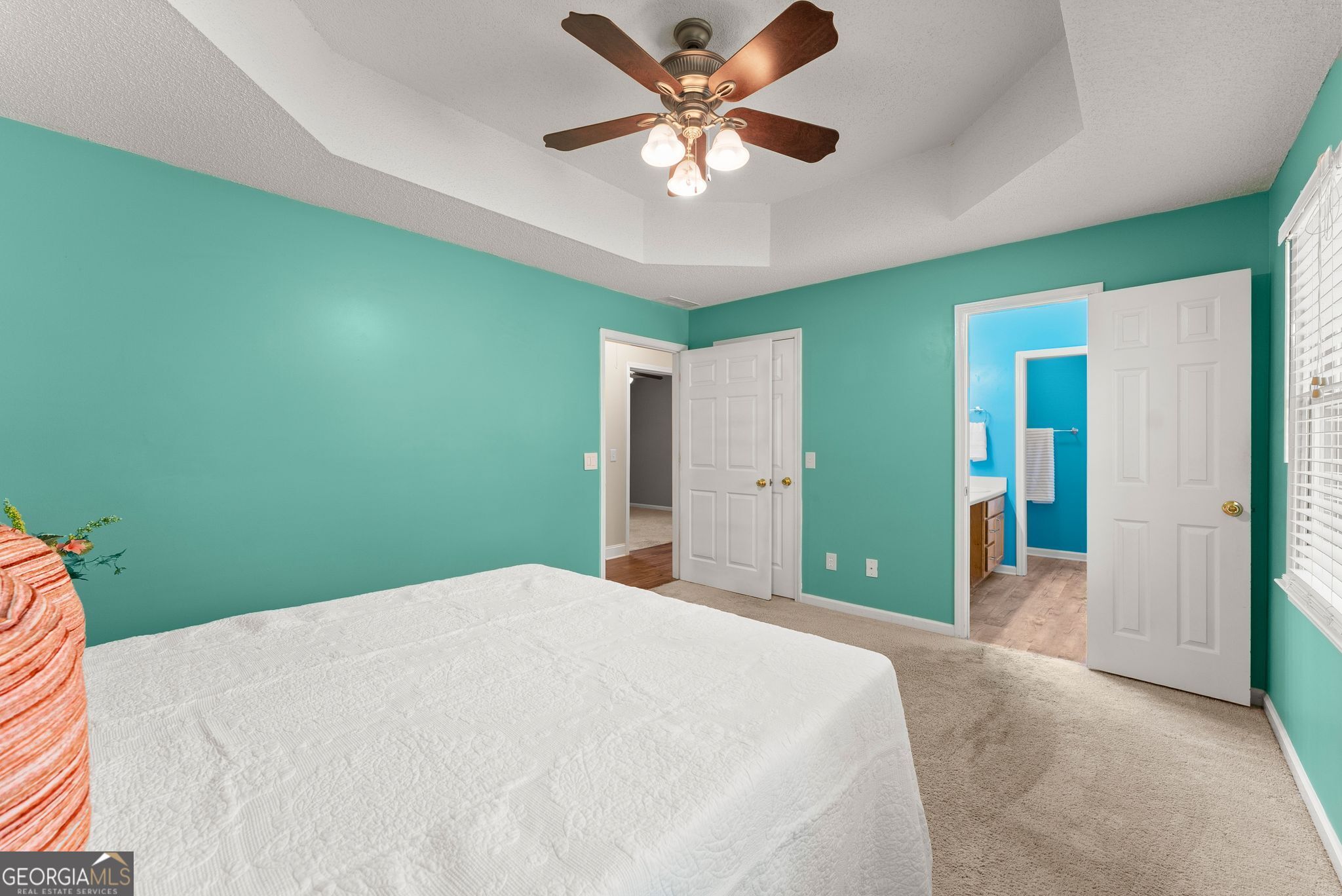 1890 Cleveland Road Bogart, GA 30622 - Photo 10 of 46