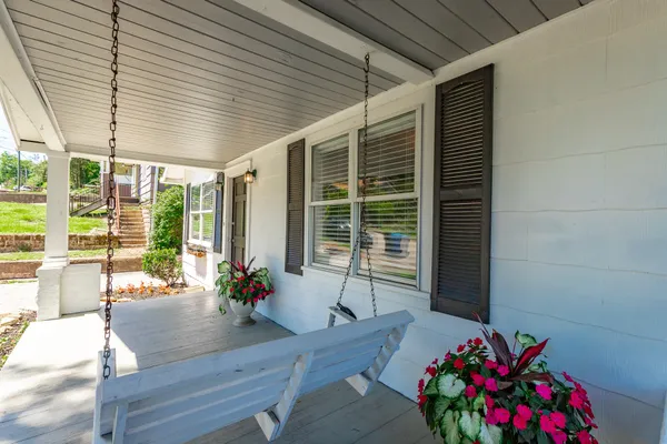 $2,800 | 1209 Hanover Street, Chattanooga, TN 37405