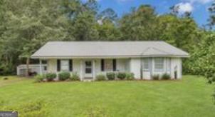 41 Lady Bug Road Jesup, GA 31545 - Photo 1 of 1 Main View