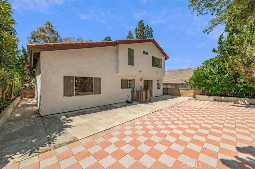 3 Old Wood Road Phillips Ranch, CA 91766 - Photo 42 of 46