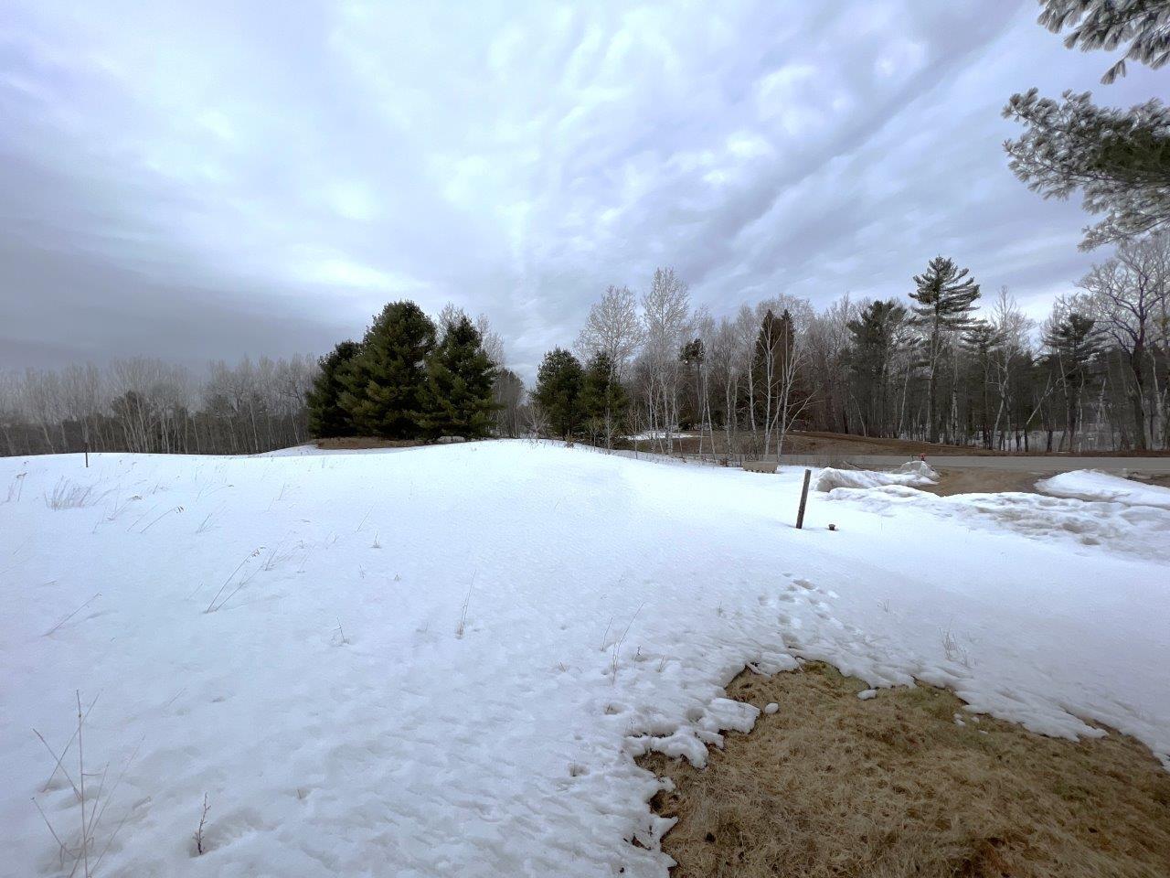 6915 Co Hwy K Rhinelander, WI 54501 - Photo 23 of 25 Gallery Image 23