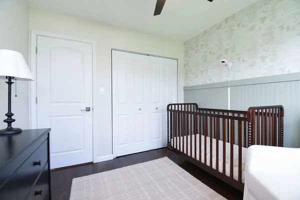 $489,000 | 1112 North Old Bridge Road, Palatine, IL 60067