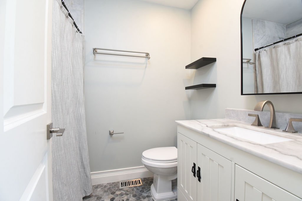 1112 North Old Bridge Road Palatine, IL 60067 - Photo 19 of 29