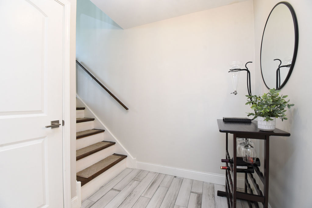 1112 North Old Bridge Road Palatine, IL 60067 - Photo 20 of 29