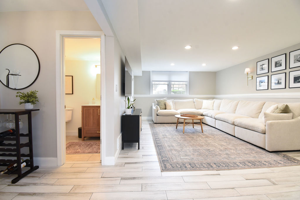 1112 North Old Bridge Road Palatine, IL 60067 - Photo 21 of 29