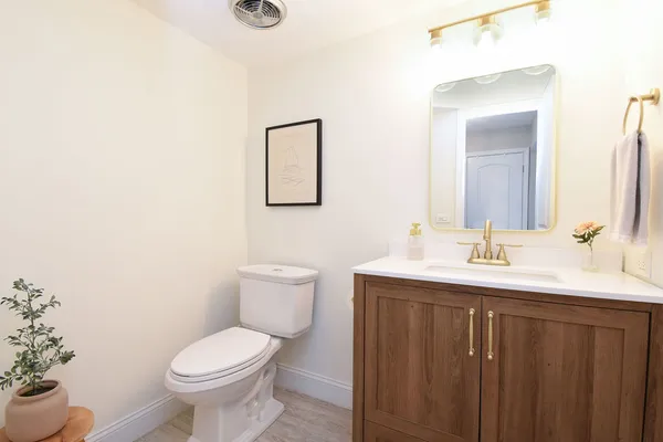 $489,000 | 1112 North Old Bridge Road, Palatine, IL 60067
