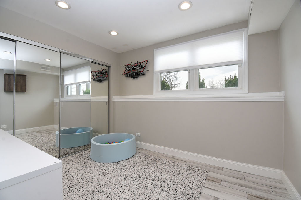 1112 North Old Bridge Road Palatine, IL 60067 - Photo 25 of 29