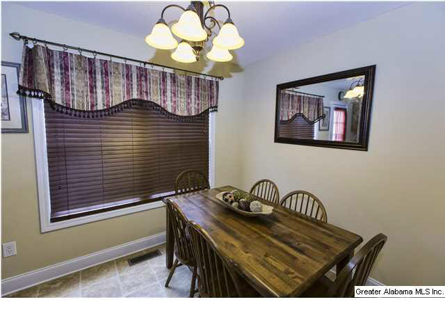 1271 Sugar Ridge Road Morris, AL 35116 - Photo 17 of 32