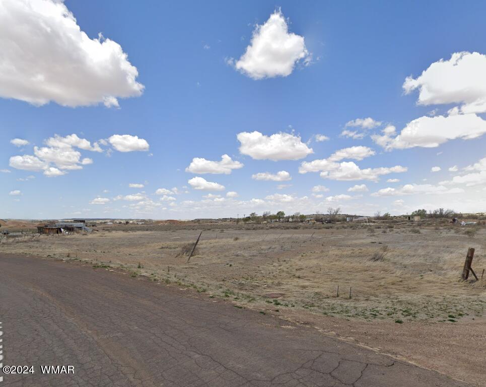 1800 West Ranch Road Taylor, AZ 85939 - Photo 4 of 9 a view of an ocean and beach