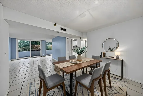 $435,000 | 1500 North Ocean Boulevard, Unit 203, Pompano Beach, FL 33062