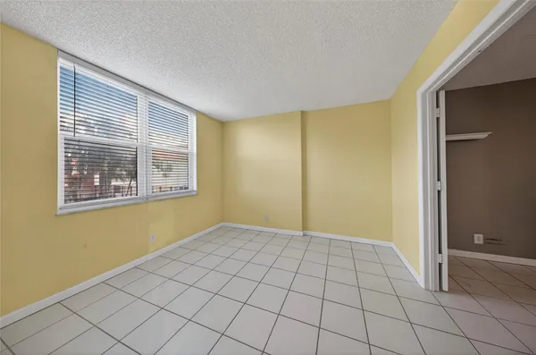 $435,000 | 1500 North Ocean Boulevard, Unit 203, Pompano Beach, FL 33062
