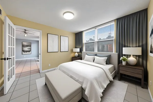 $435,000 | 1500 North Ocean Boulevard, Unit 203, Pompano Beach, FL 33062