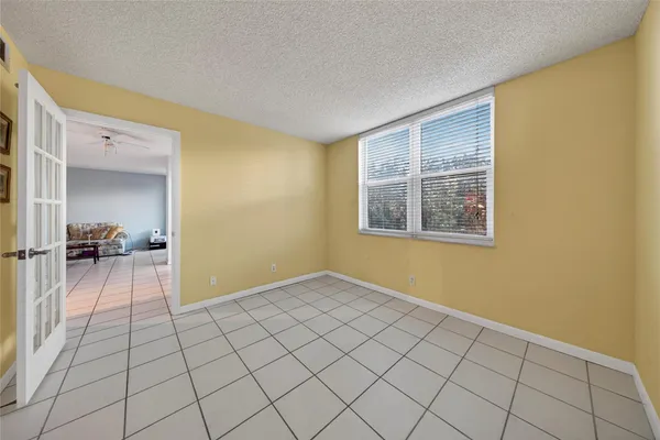 $435,000 | 1500 North Ocean Boulevard, Unit 203, Pompano Beach, FL 33062