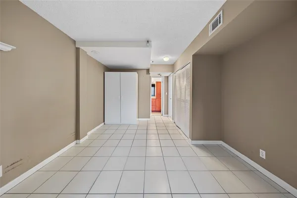$435,000 | 1500 North Ocean Boulevard, Unit 203, Pompano Beach, FL 33062