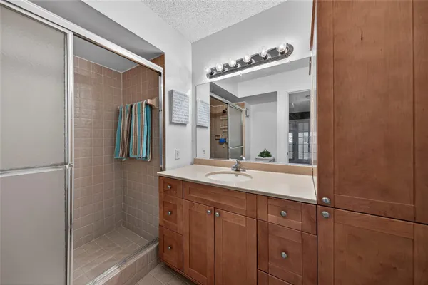 $435,000 | 1500 North Ocean Boulevard, Unit 203, Pompano Beach, FL 33062