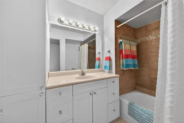 $435,000 | 1500 North Ocean Boulevard, Unit 203, Pompano Beach, FL 33062