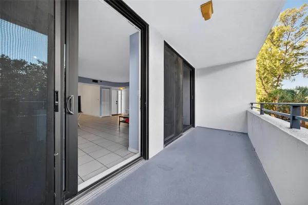 $435,000 | 1500 North Ocean Boulevard, Unit 203, Pompano Beach, FL 33062