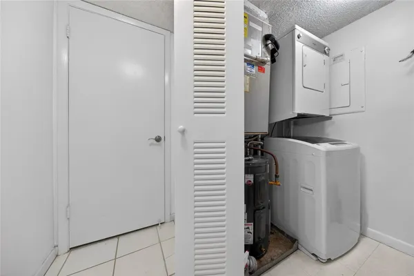$435,000 | 1500 North Ocean Boulevard, Unit 203, Pompano Beach, FL 33062