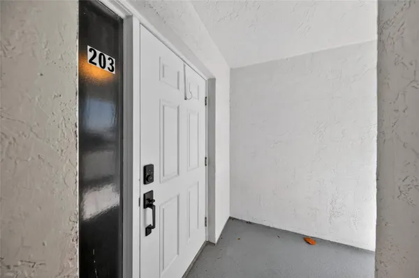 $435,000 | 1500 North Ocean Boulevard, Unit 203, Pompano Beach, FL 33062