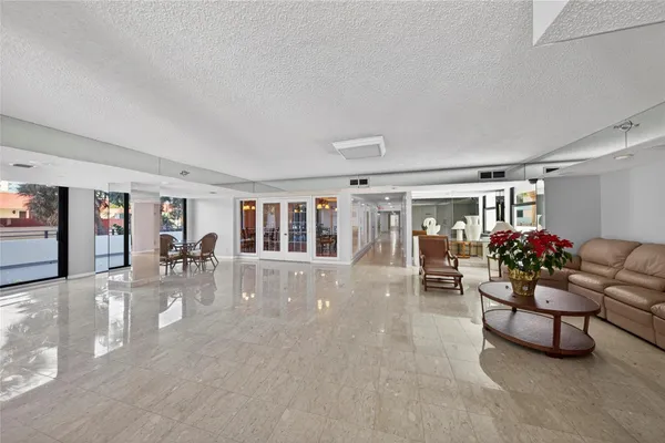 $435,000 | 1500 North Ocean Boulevard, Unit 203, Pompano Beach, FL 33062