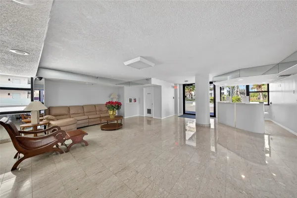 $435,000 | 1500 North Ocean Boulevard, Unit 203, Pompano Beach, FL 33062
