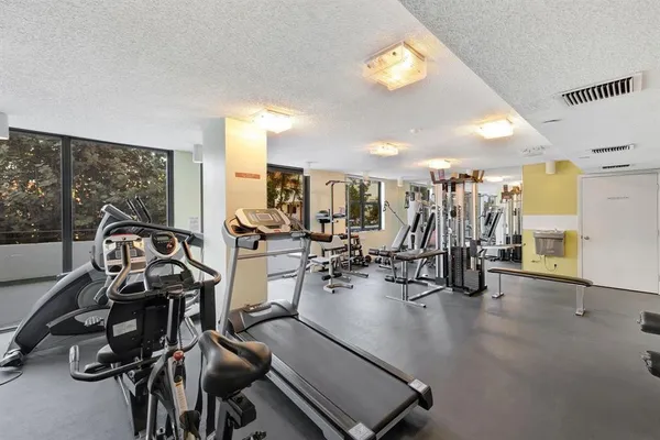 $435,000 | 1500 North Ocean Boulevard, Unit 203, Pompano Beach, FL 33062