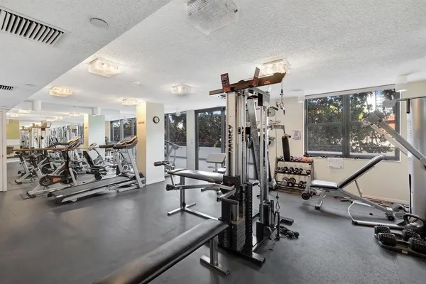 $435,000 | 1500 North Ocean Boulevard, Unit 203, Pompano Beach, FL 33062