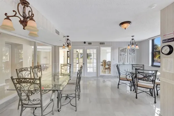 $435,000 | 1500 North Ocean Boulevard, Unit 203, Pompano Beach, FL 33062