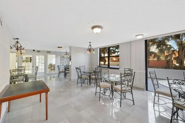 $435,000 | 1500 North Ocean Boulevard, Unit 203, Pompano Beach, FL 33062