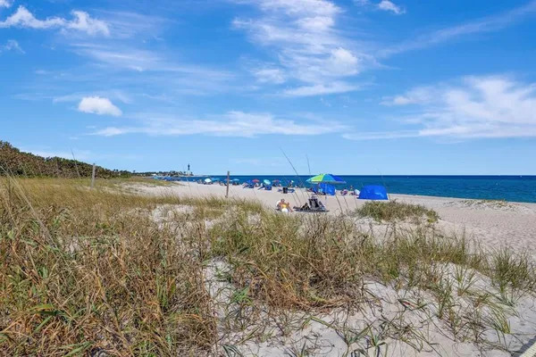 $435,000 | 1500 North Ocean Boulevard, Unit 203, Pompano Beach, FL 33062