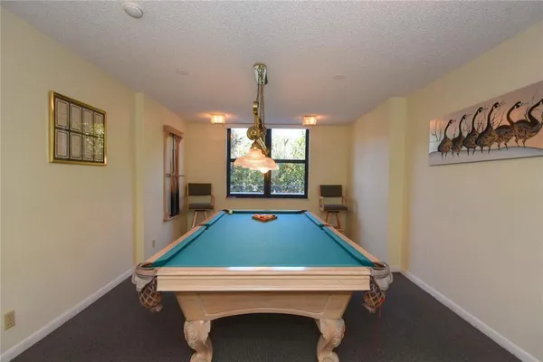 $435,000 | 1500 North Ocean Boulevard, Unit 203, Pompano Beach, FL 33062