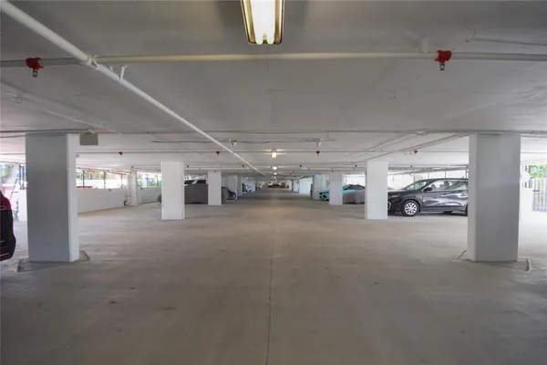 $435,000 | 1500 North Ocean Boulevard, Unit 203, Pompano Beach, FL 33062